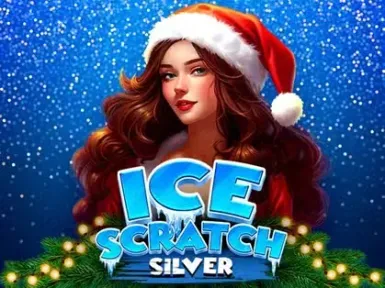 SuperEnalotto screenshot